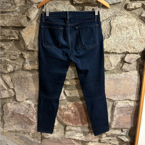J Brand Jeans - Picture 2 of 2